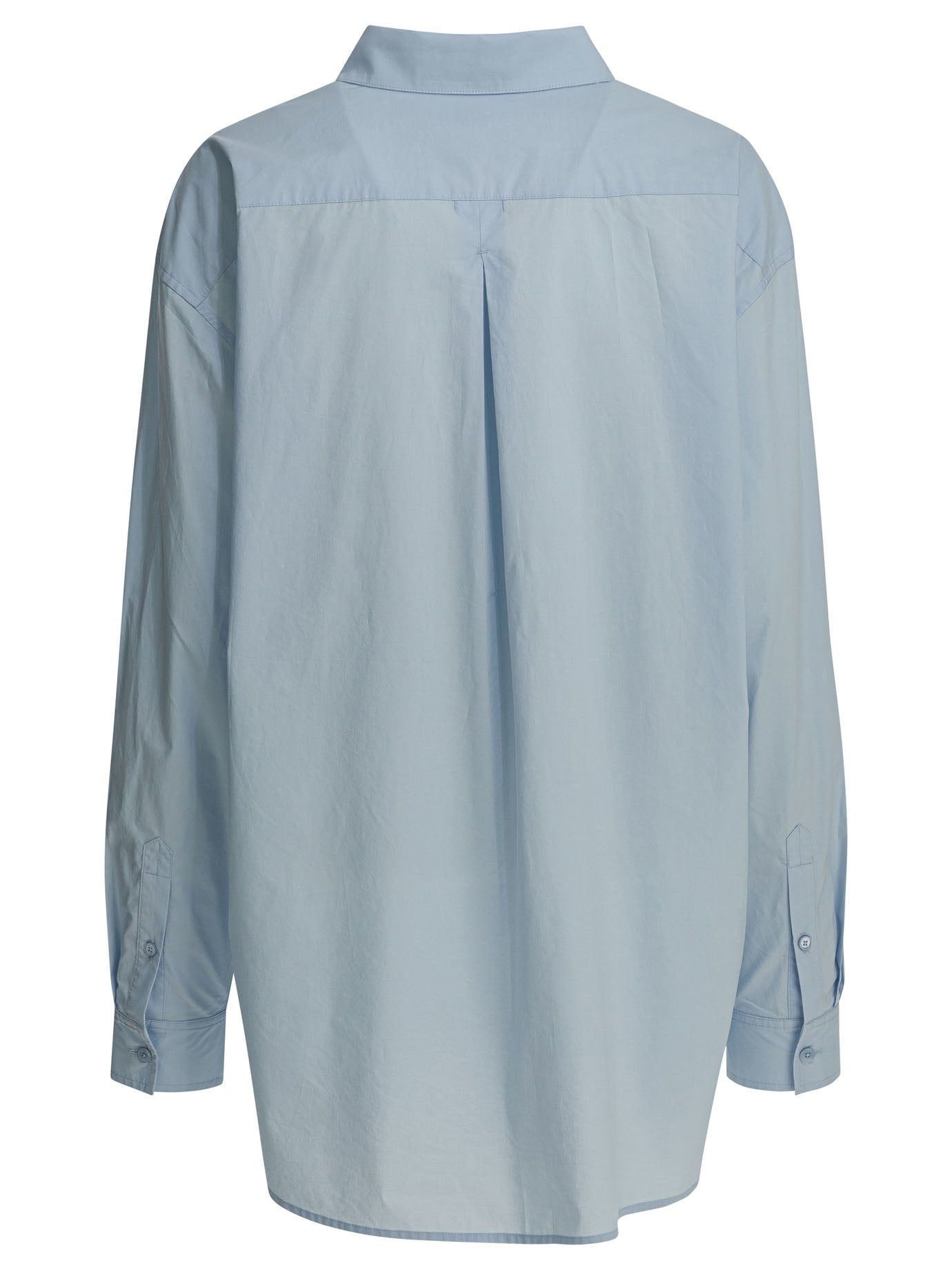 Toteme "classic" Shirt