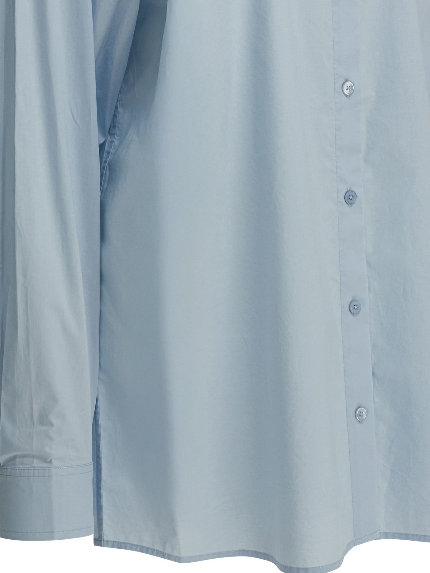 Toteme "classic" Shirt