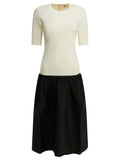 Toteme Dresses