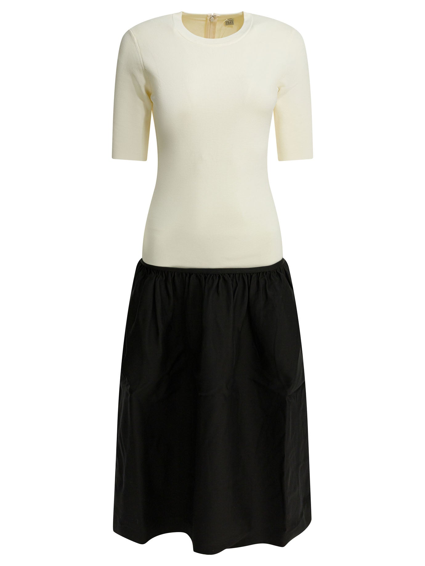 Toteme Dresses