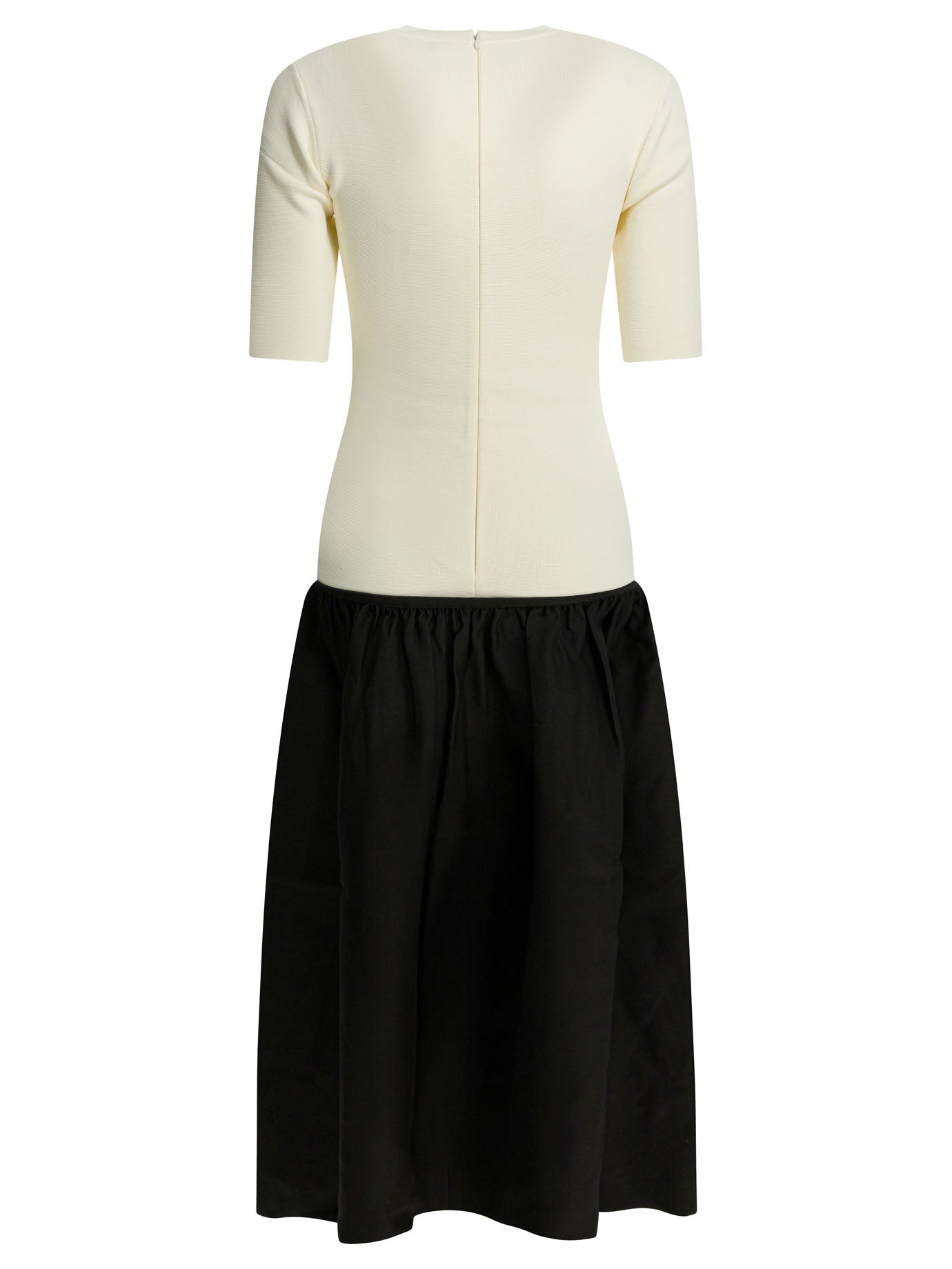 Toteme Dresses