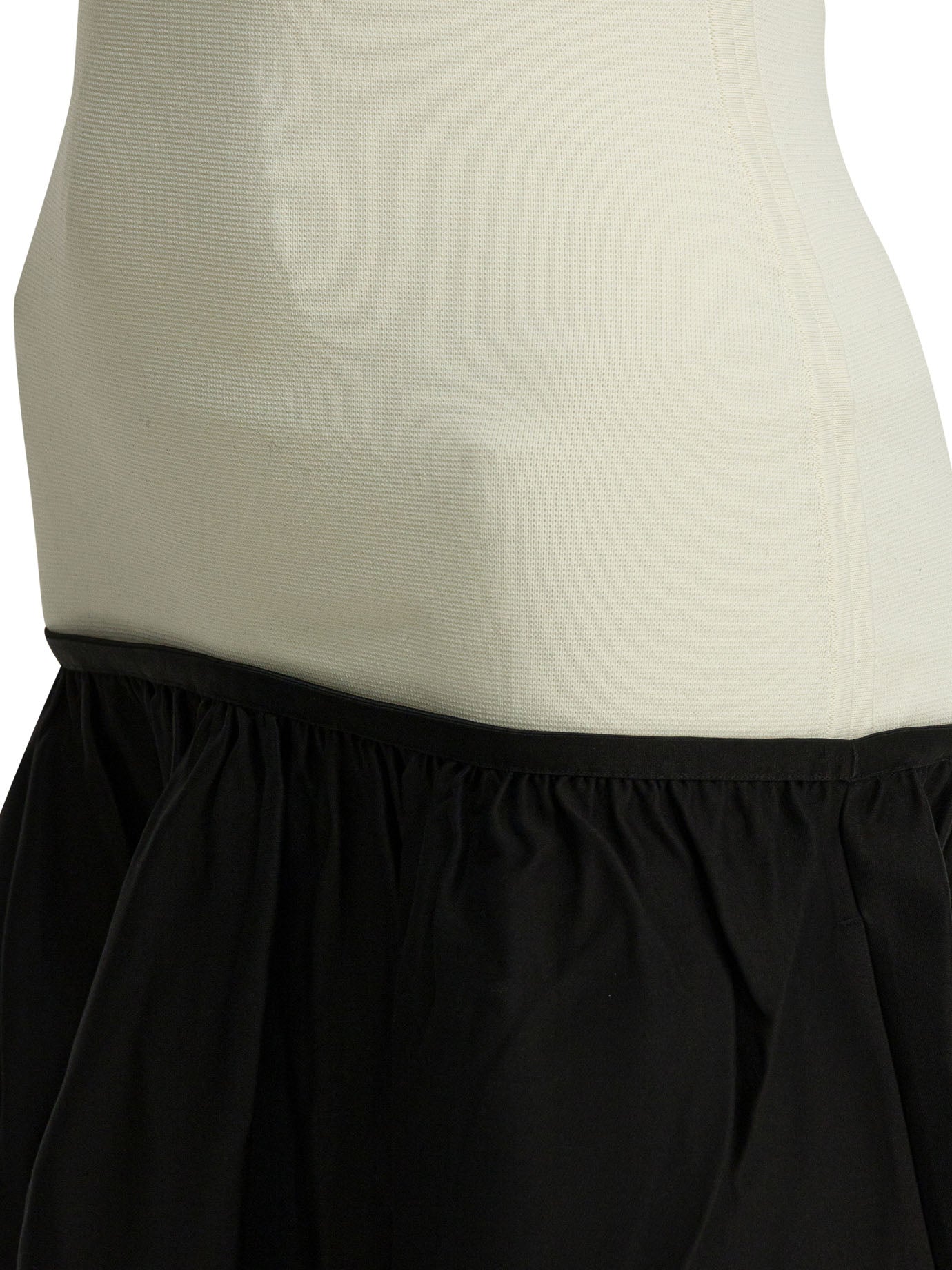 Toteme Dresses
