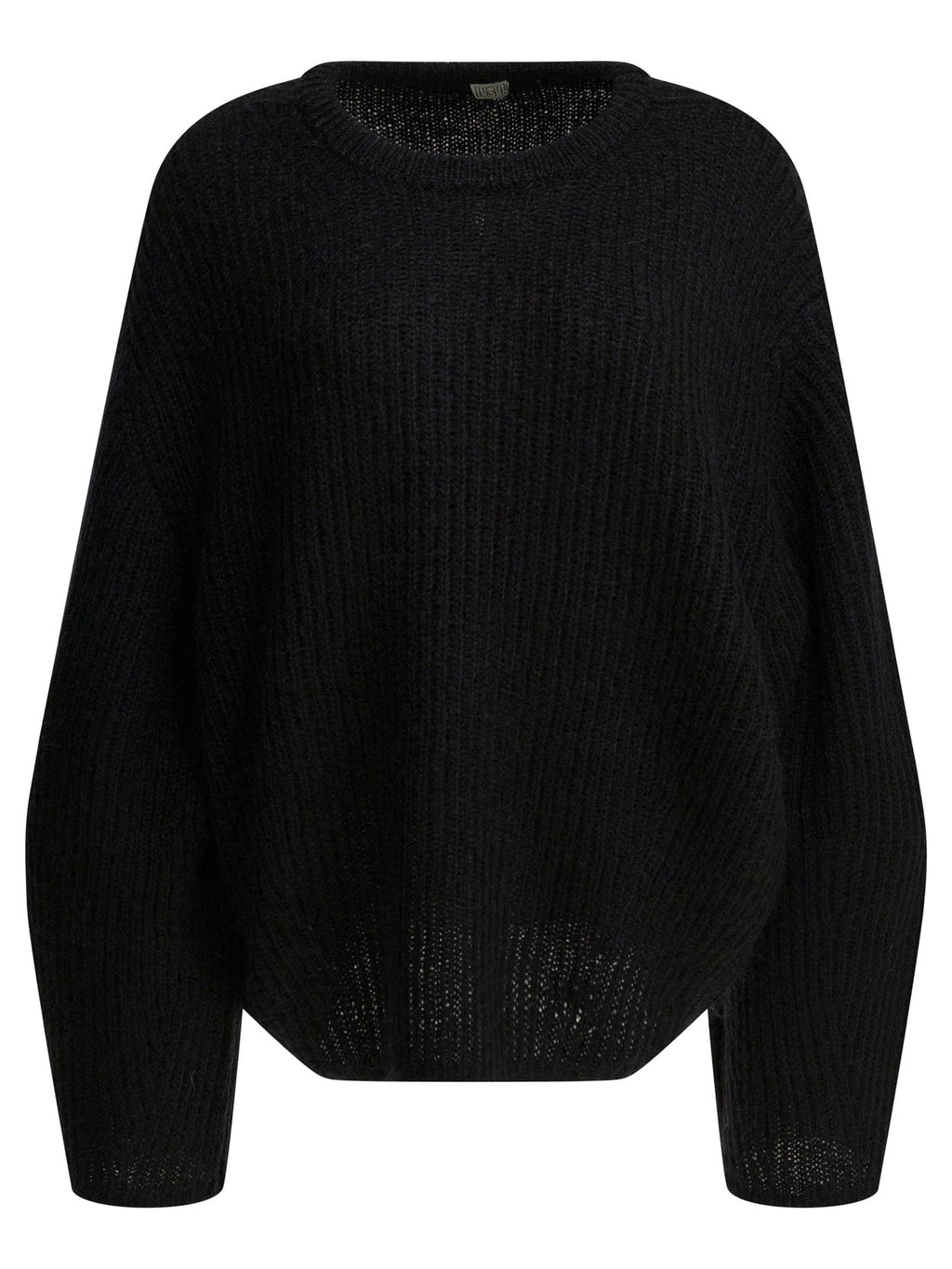 Toteme Knitwear