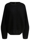 Toteme Knitwear
