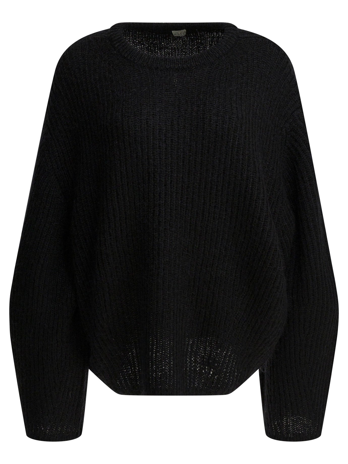 Toteme Knitwear