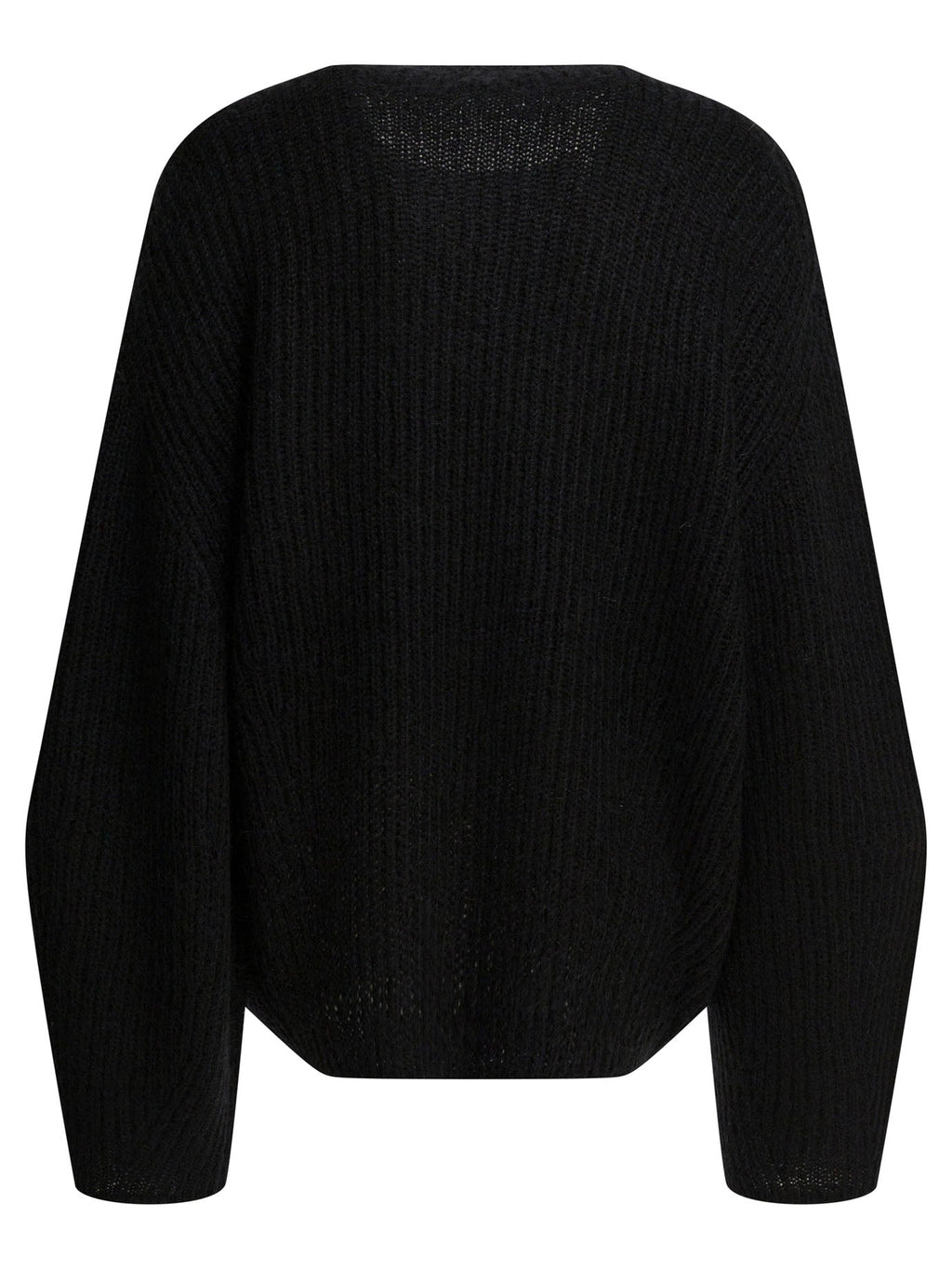Toteme Knitwear