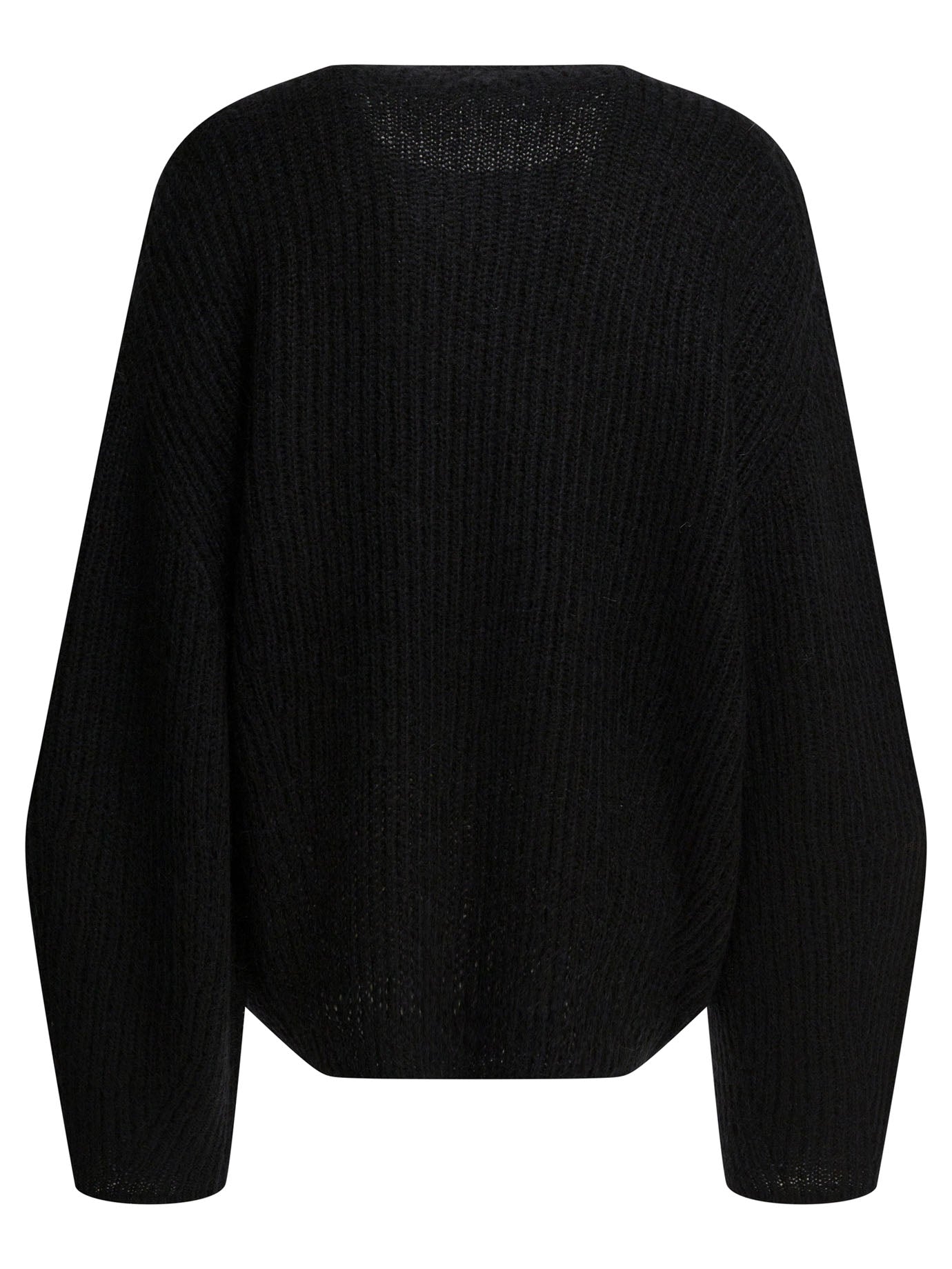 Toteme Knitwear