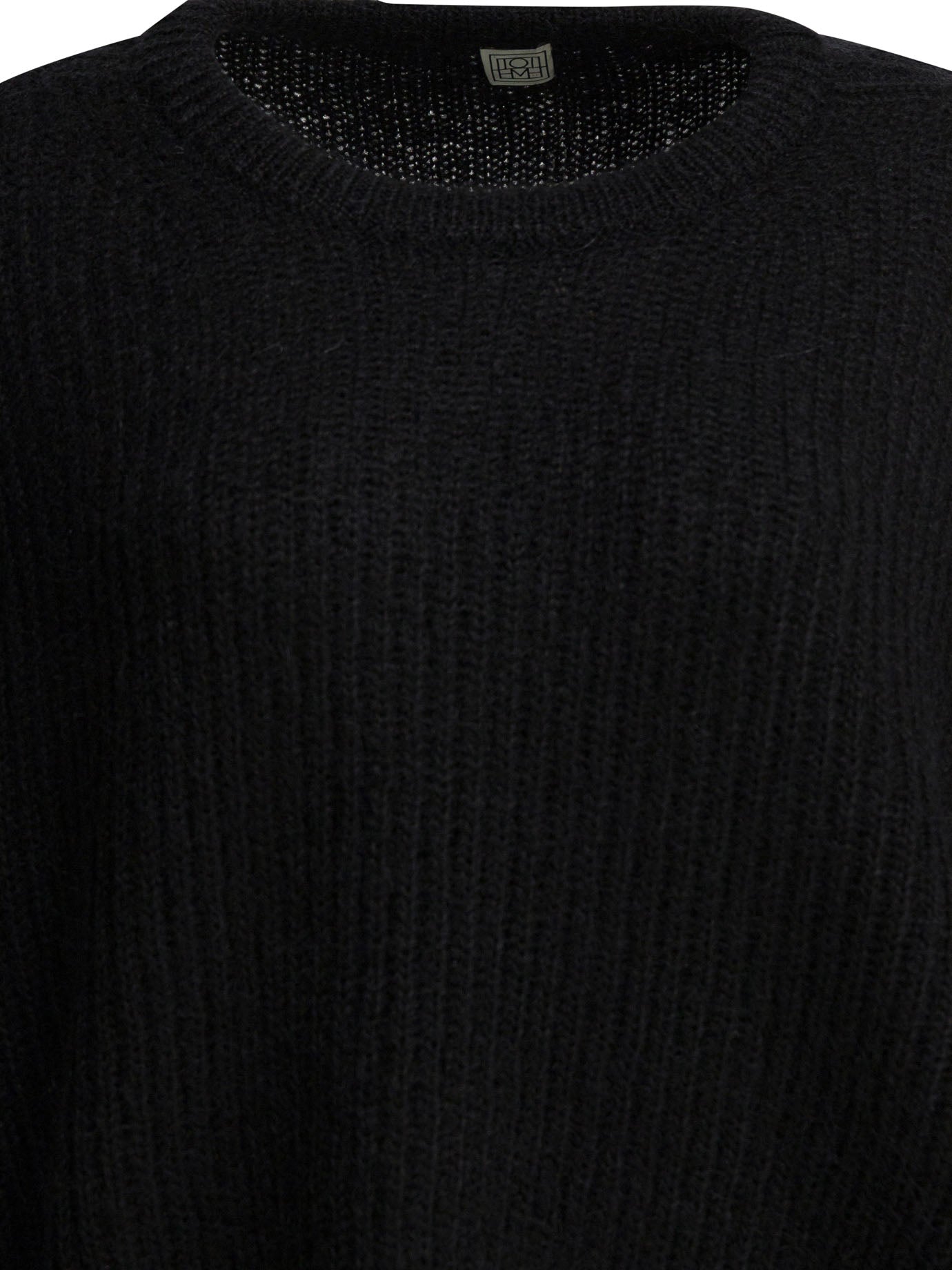 Toteme Knitwear