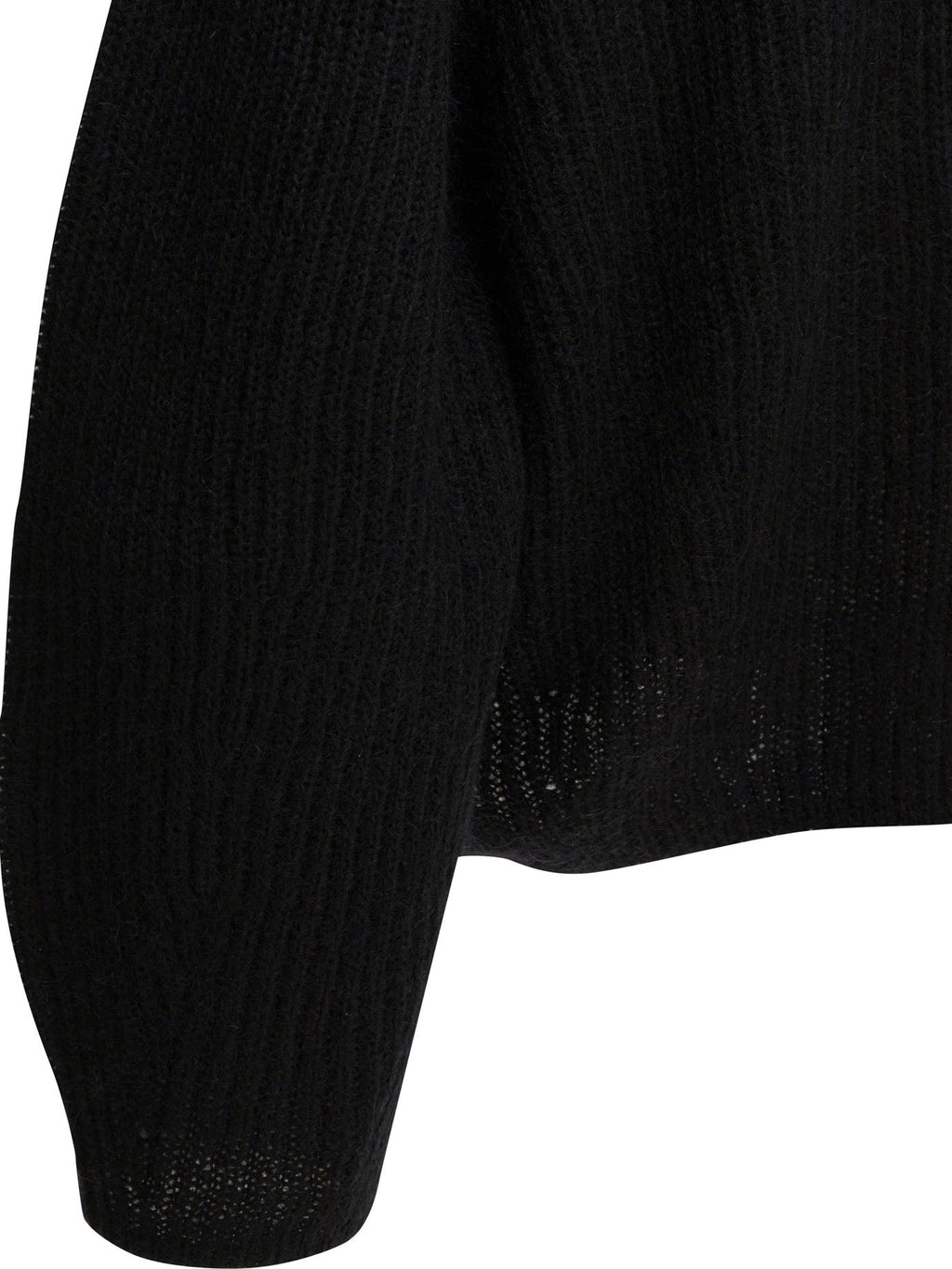 Toteme Knitwear