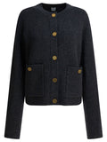 Toteme Knitwear
