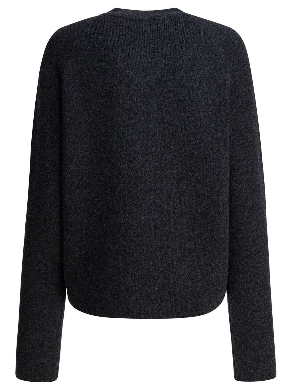 Toteme Knitwear