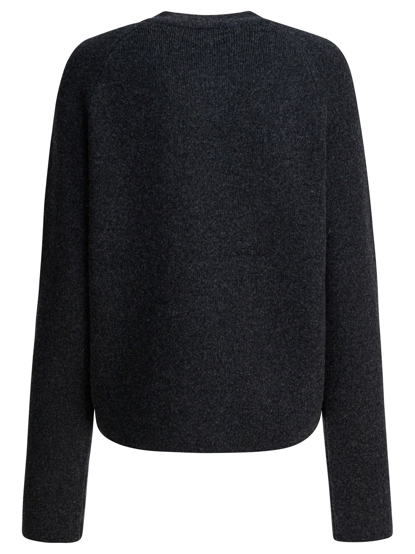 Toteme Knitwear