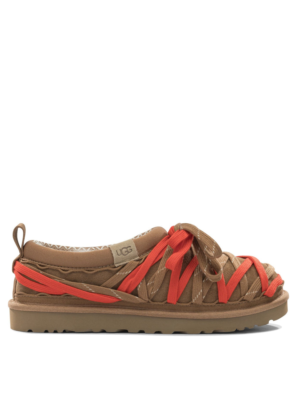 Ugg Loafers & Slippers