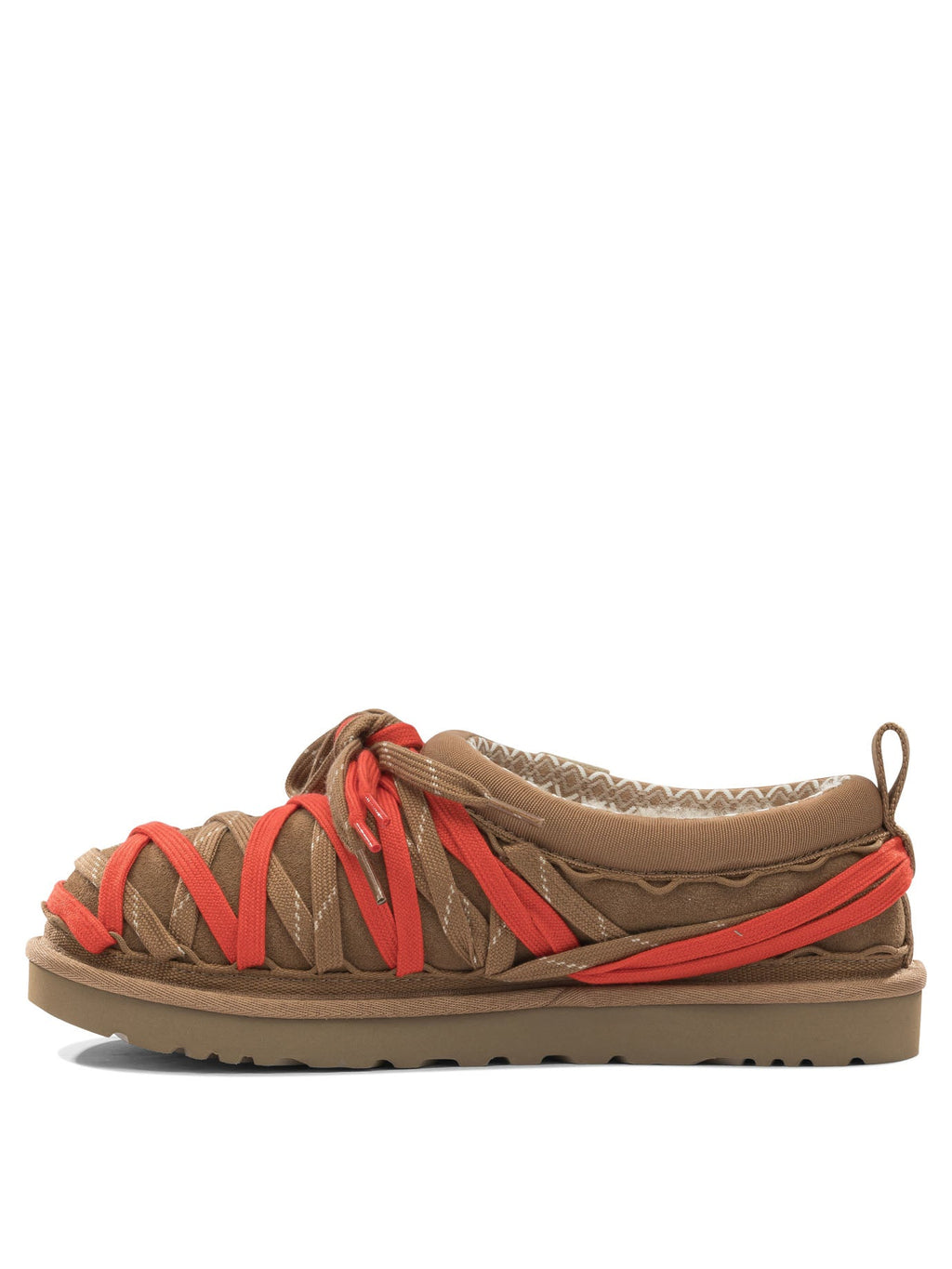 Ugg Loafers & Slippers