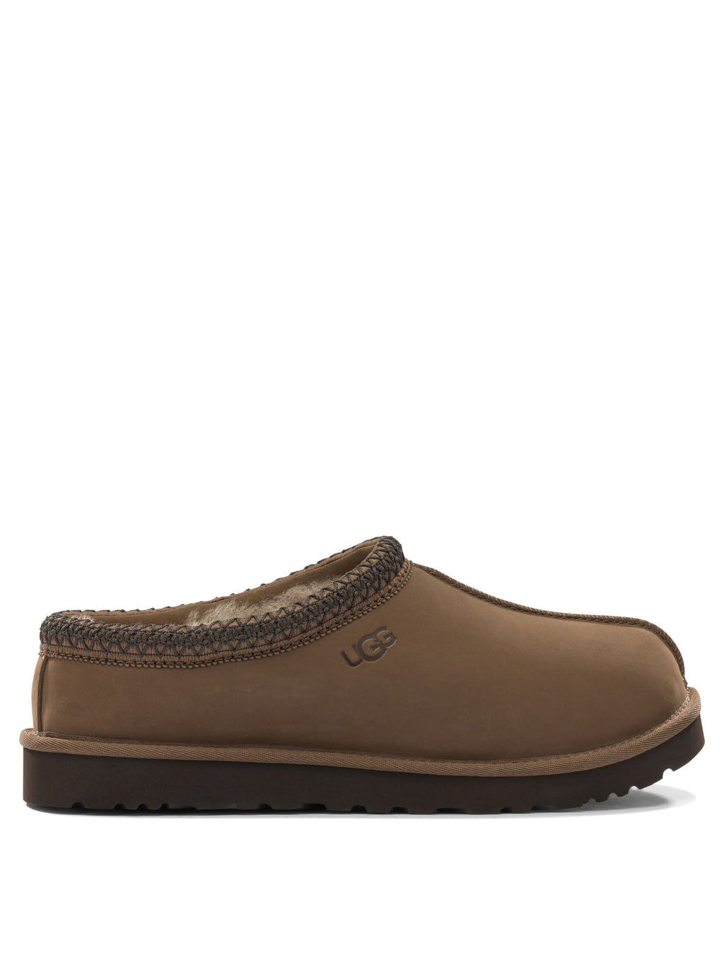 Ugg Loafers & Slippers