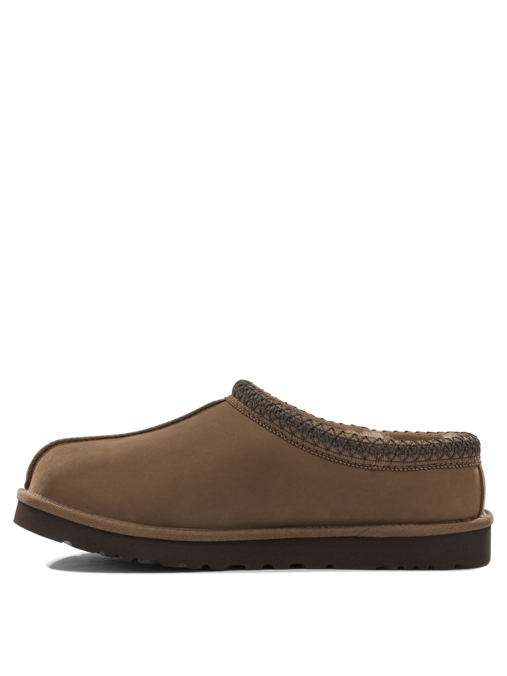 Ugg Loafers & Slippers