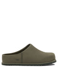 Ugg "otzo" Sabot