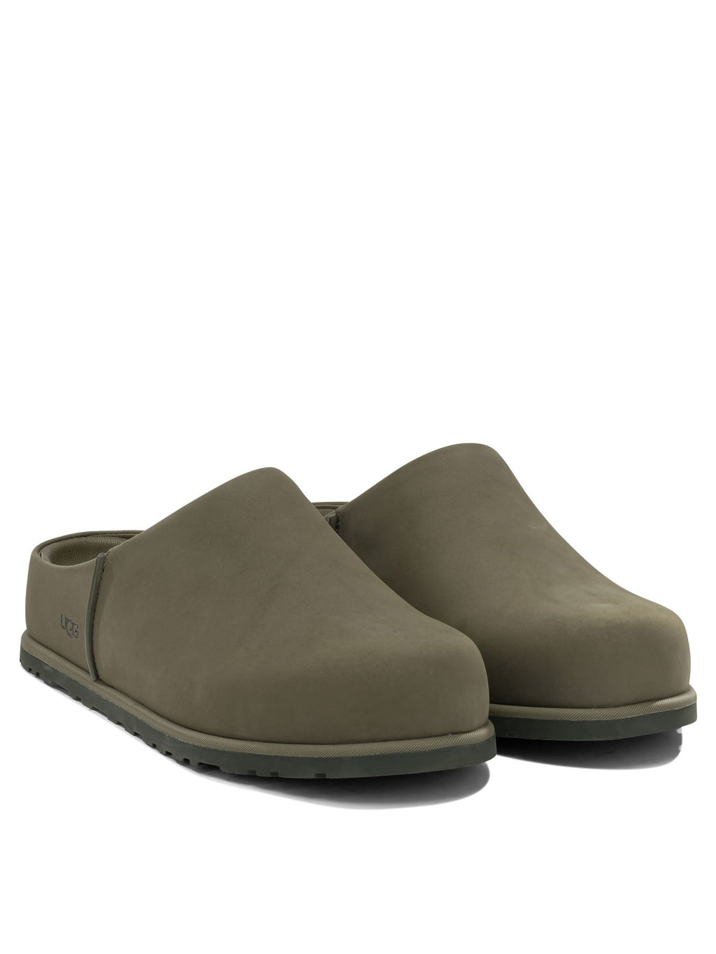 Ugg "otzo" Sabot
