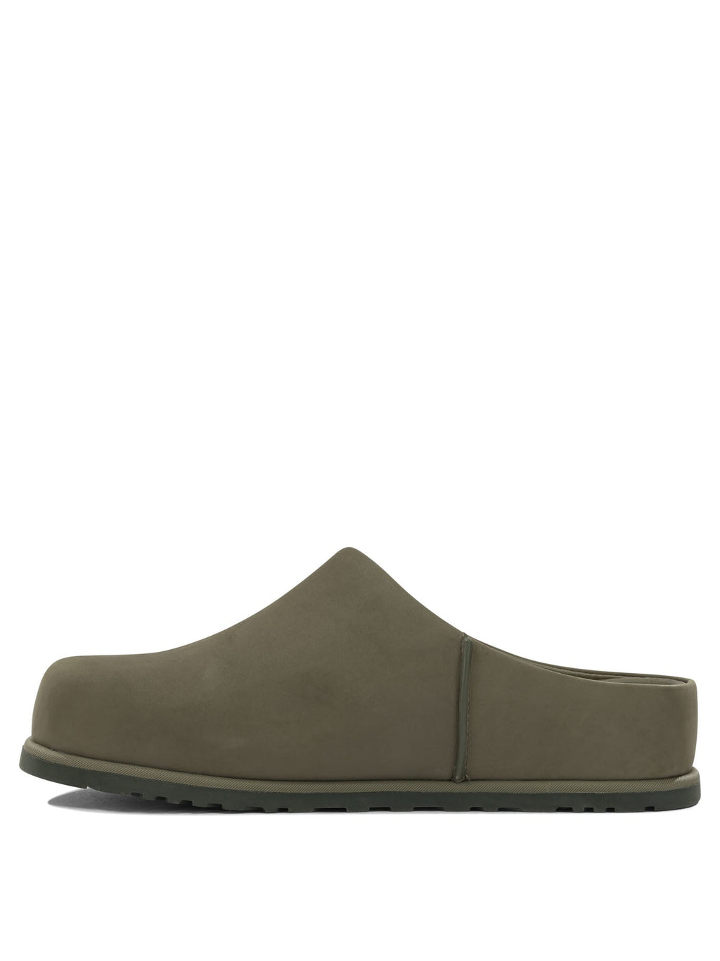 Ugg "otzo" Sabot