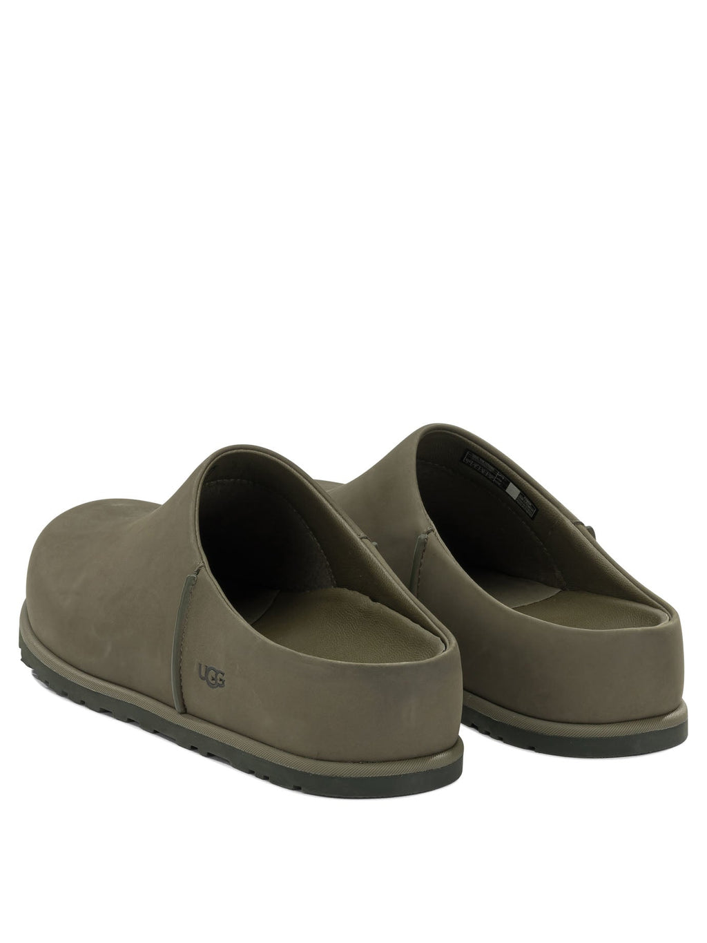 Ugg "otzo" Sabot