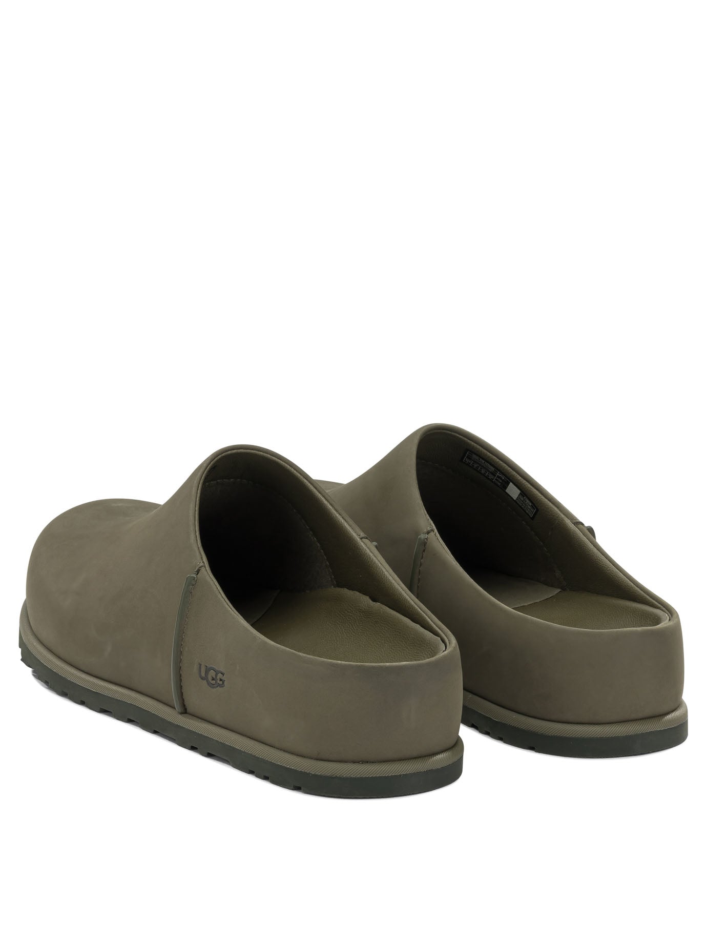 Ugg "otzo" Sabot