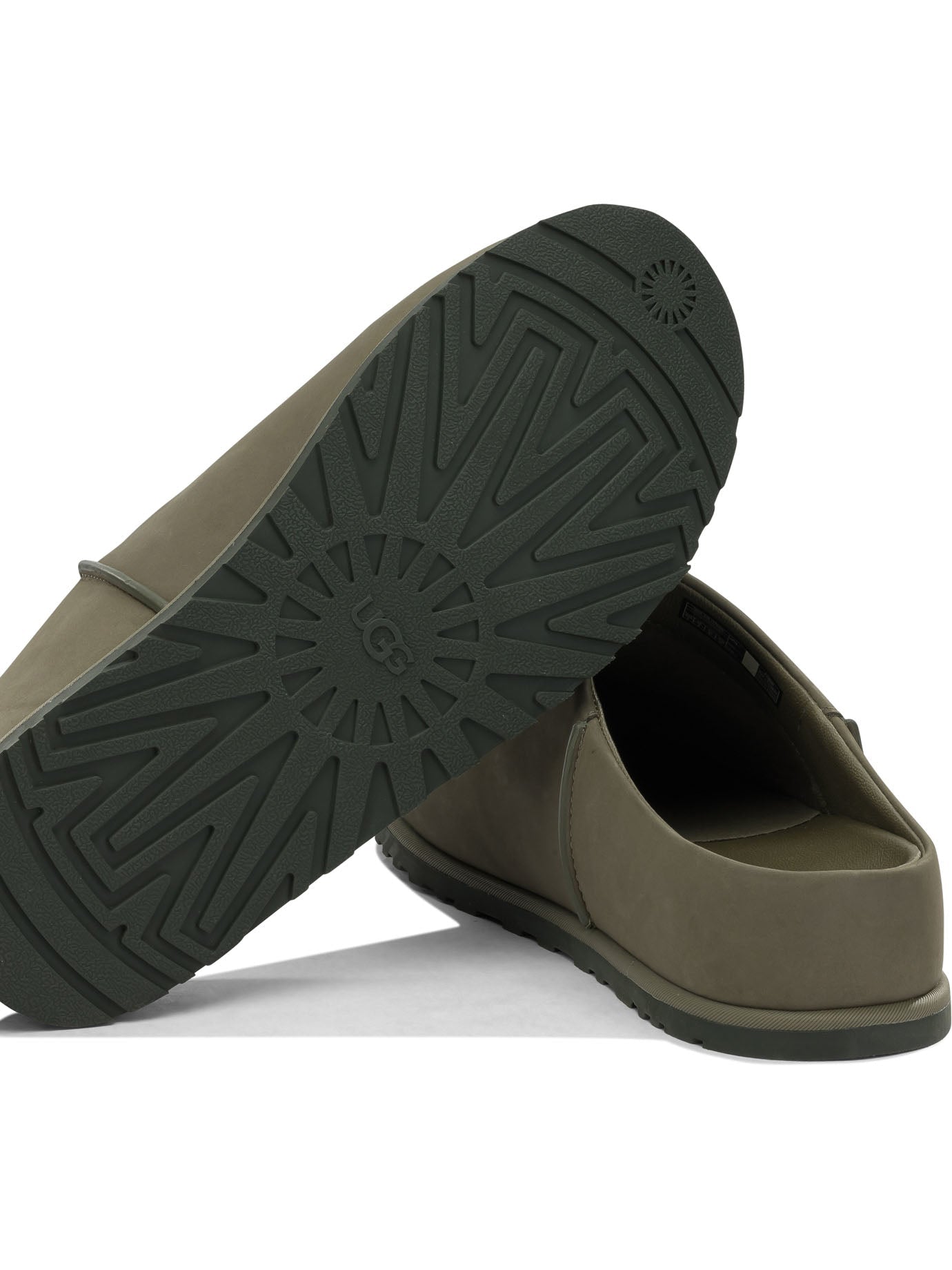Ugg "otzo" Sabot