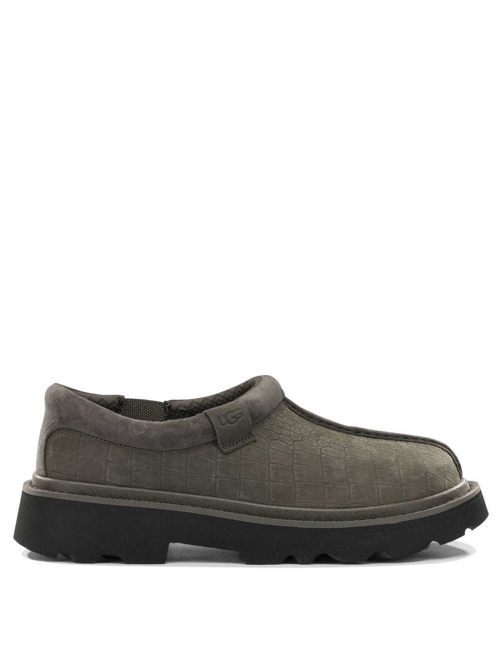 Ugg Loafers & Slippers