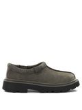 Ugg Loafers & Slippers
