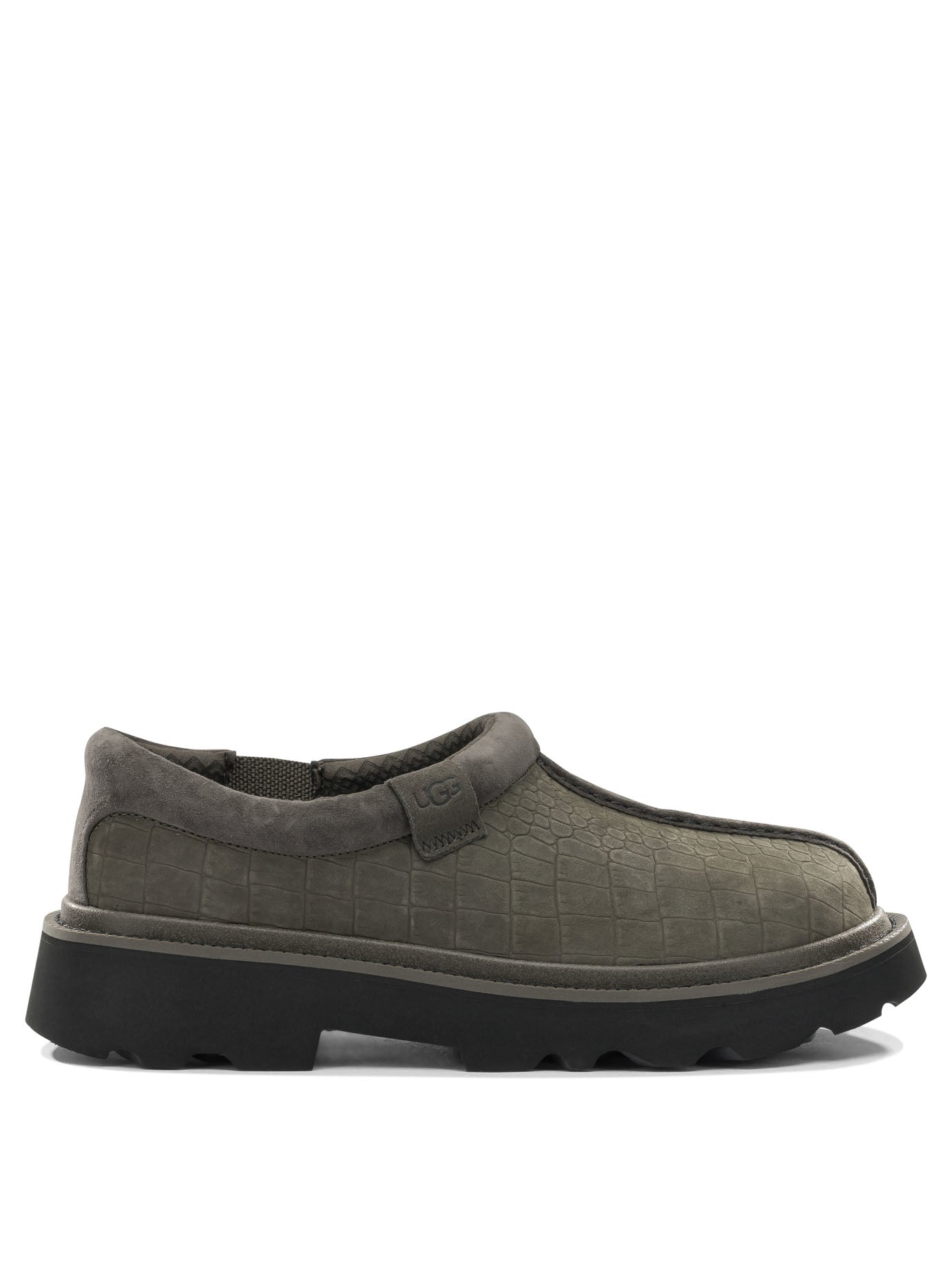 Ugg Loafers & Slippers