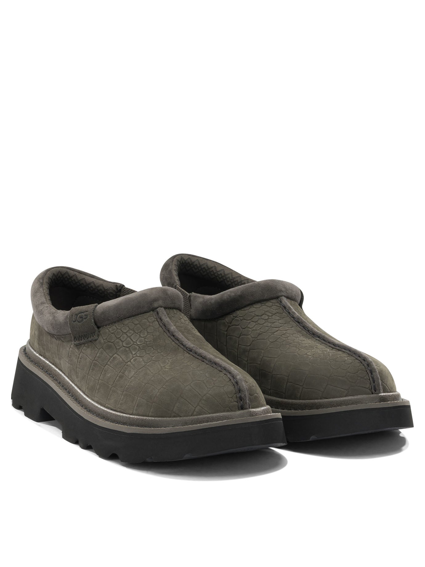 Ugg Loafers & Slippers