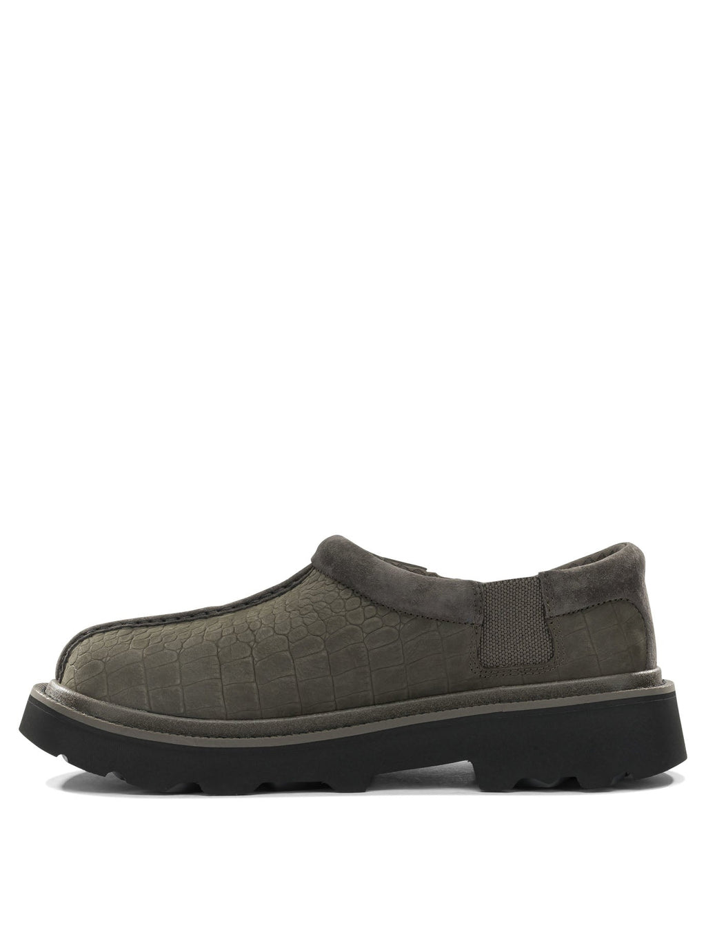 Ugg Loafers & Slippers