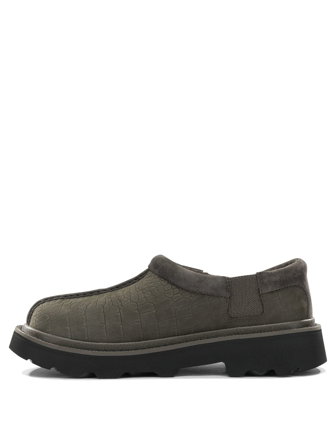 Ugg Loafers & Slippers