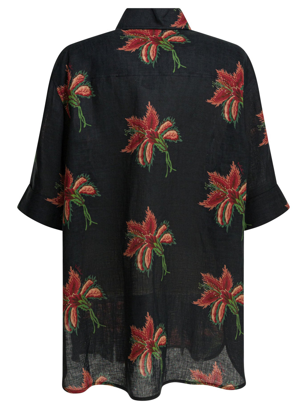Valentino Shirts