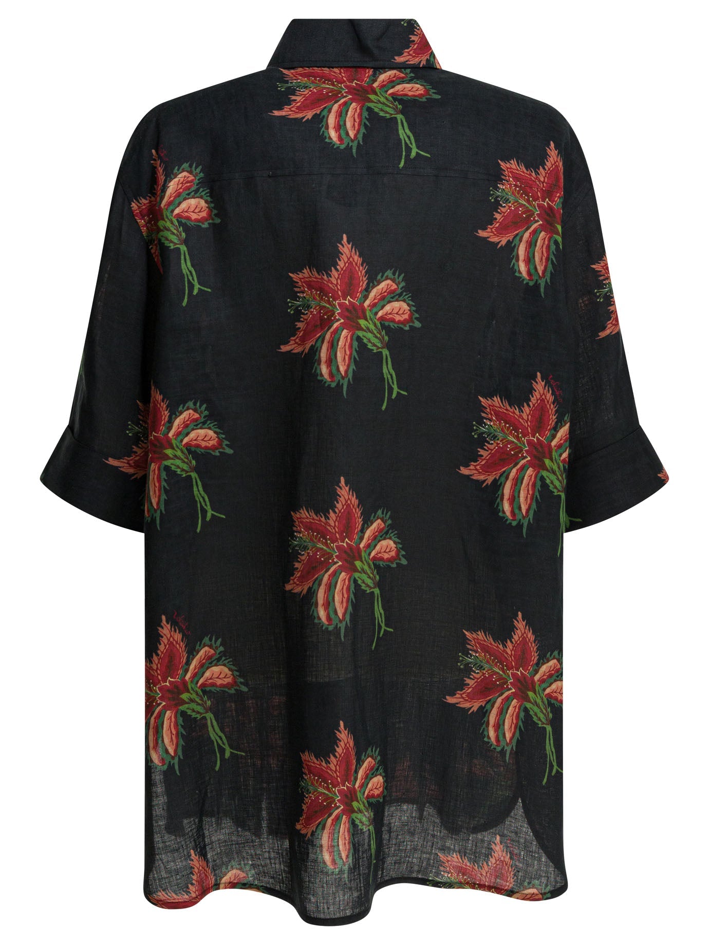 Valentino Shirts