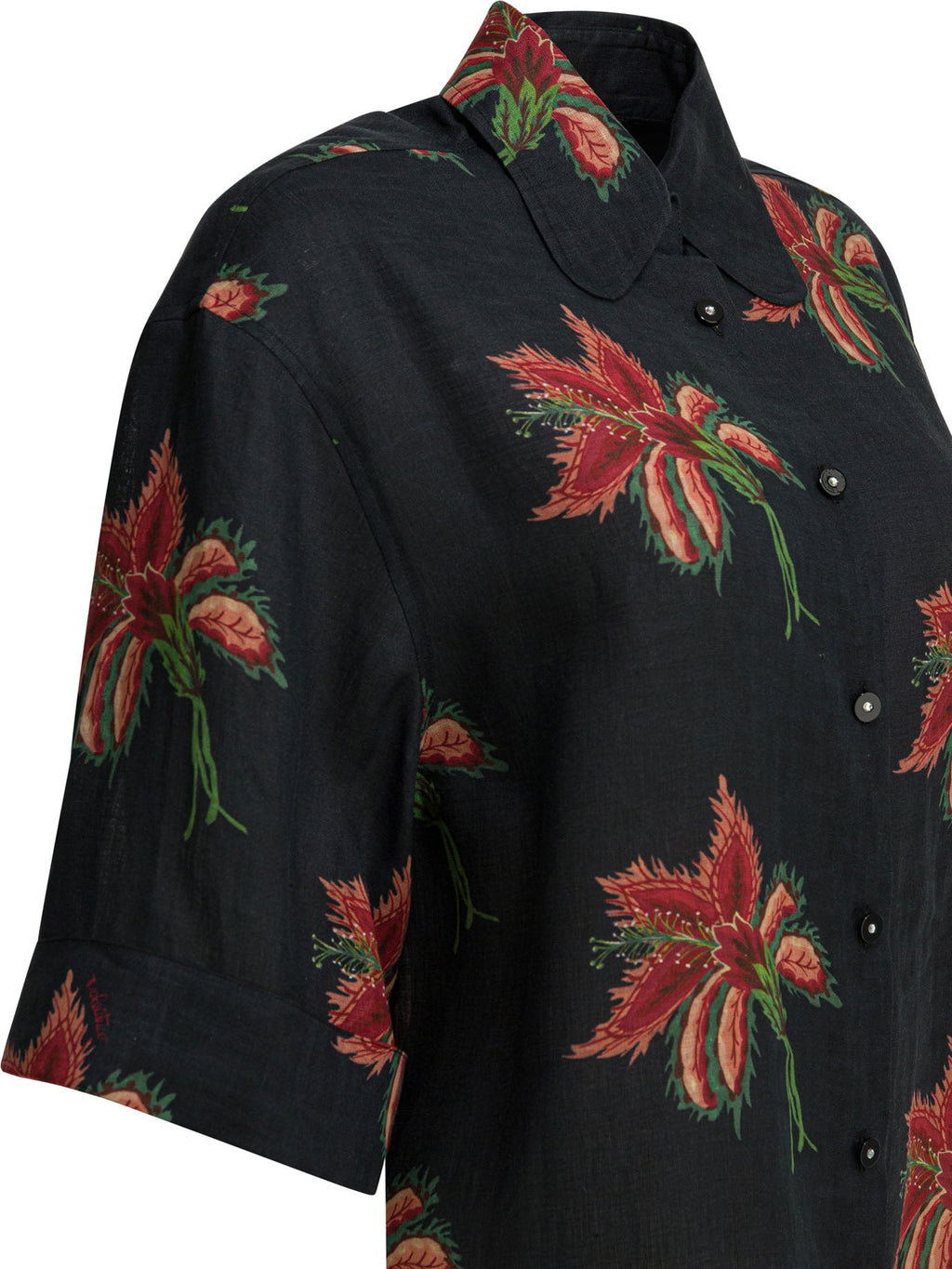 Valentino Shirts