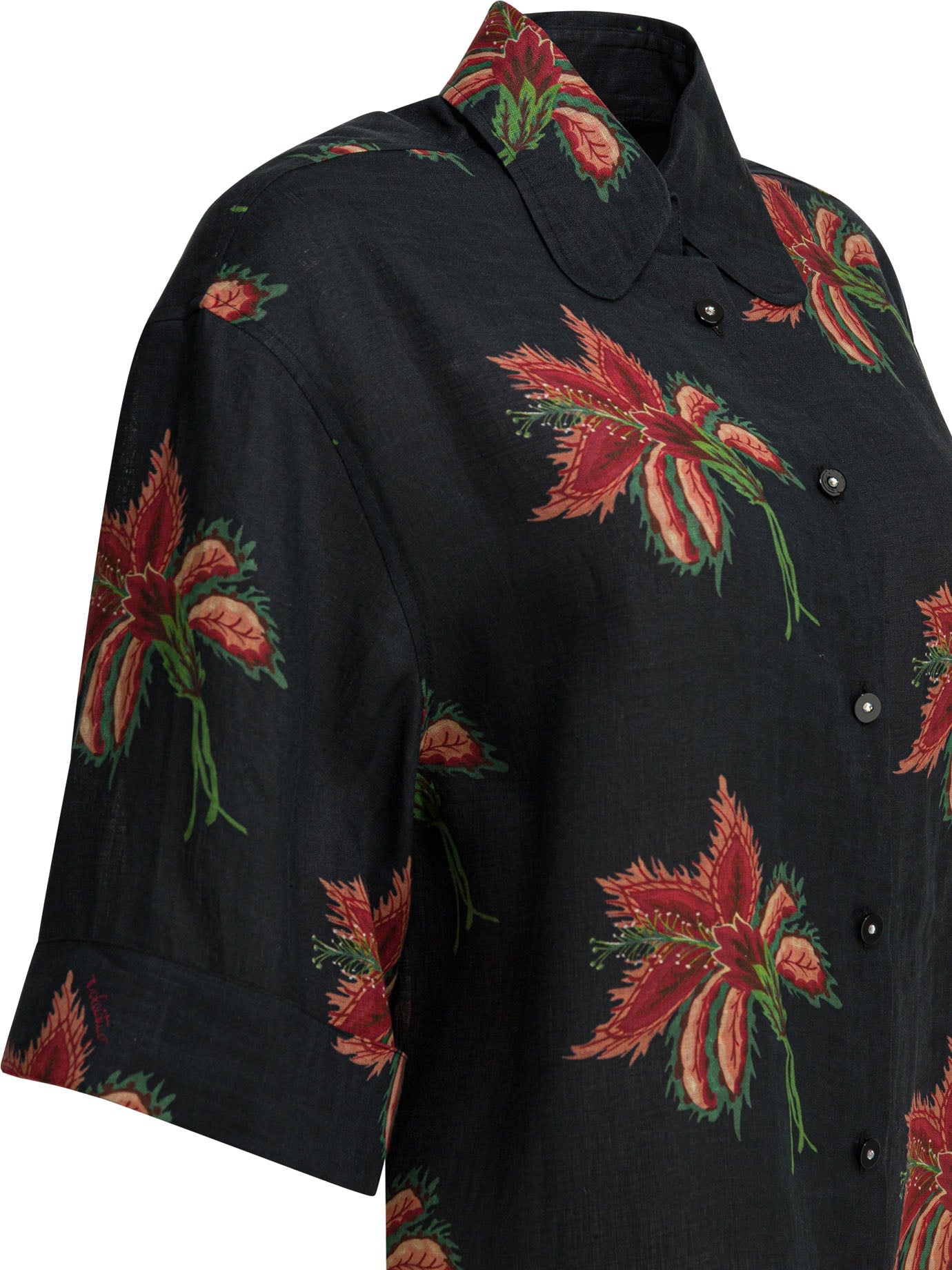 Valentino Shirts
