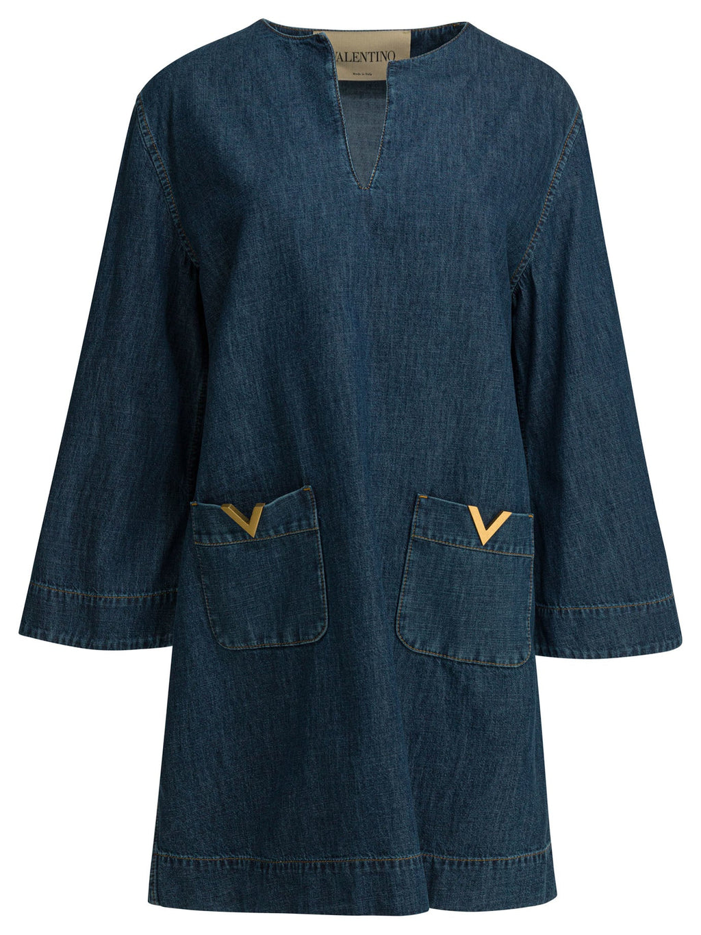 Valentino Dresses