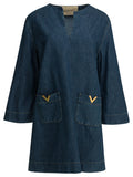 Valentino Dresses
