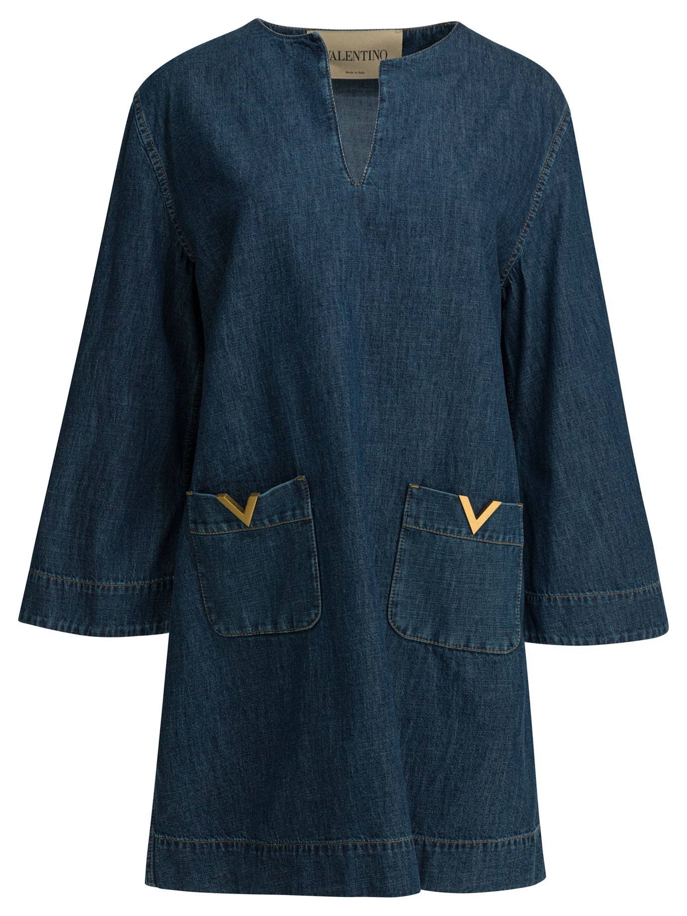 Valentino Dresses