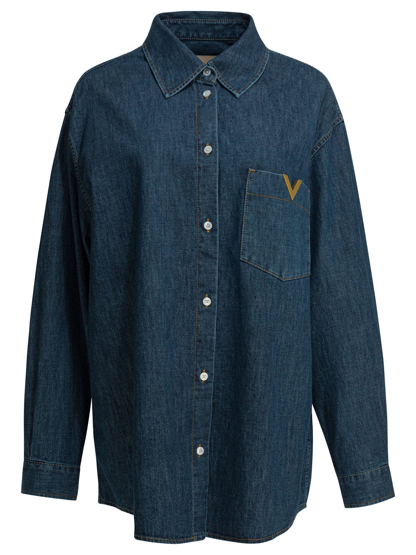 Valentino Shirts