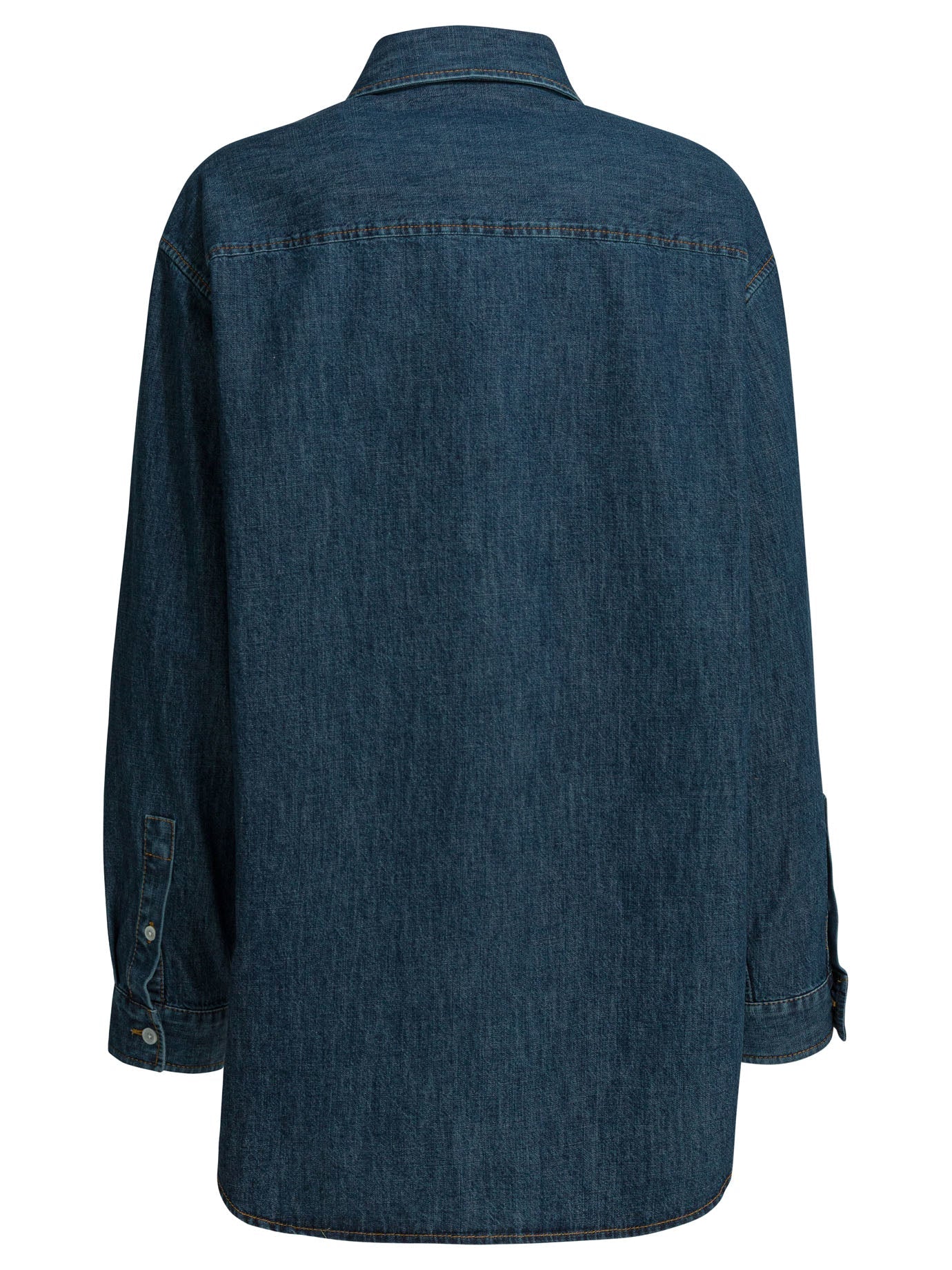 Valentino Shirts