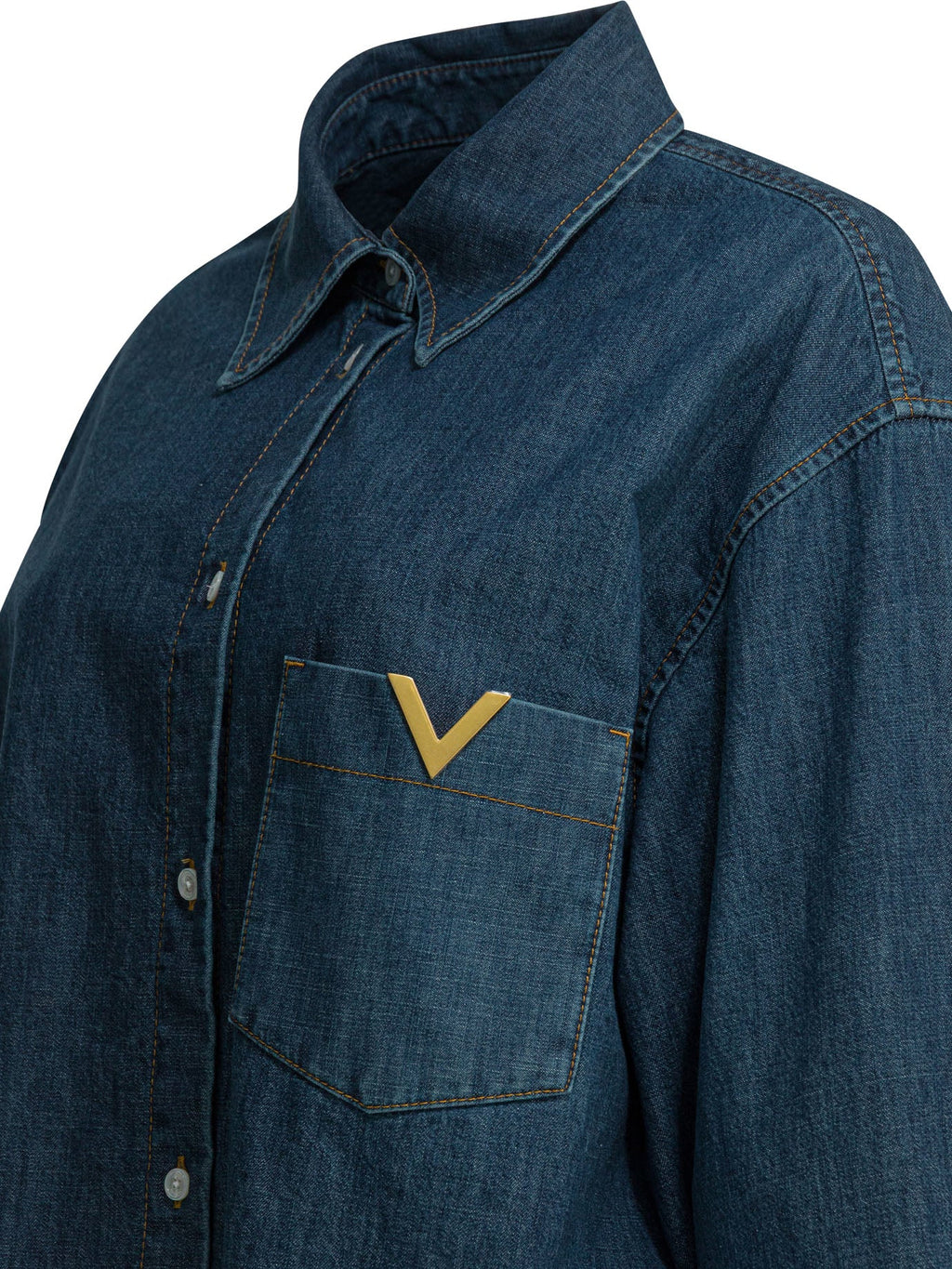 Valentino Shirts