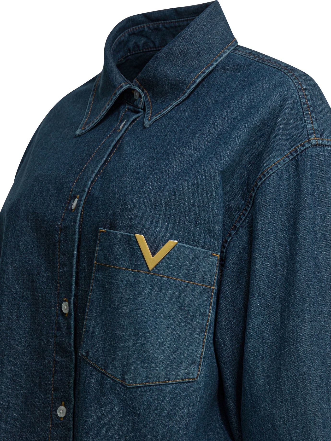 Valentino Shirts