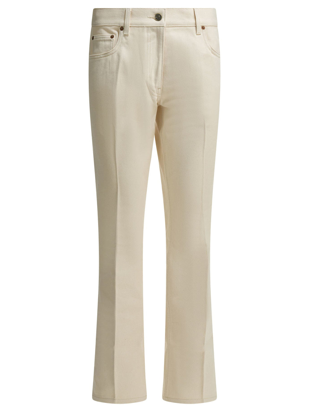 Valentino Jeans
