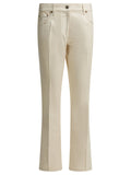 Valentino Jeans