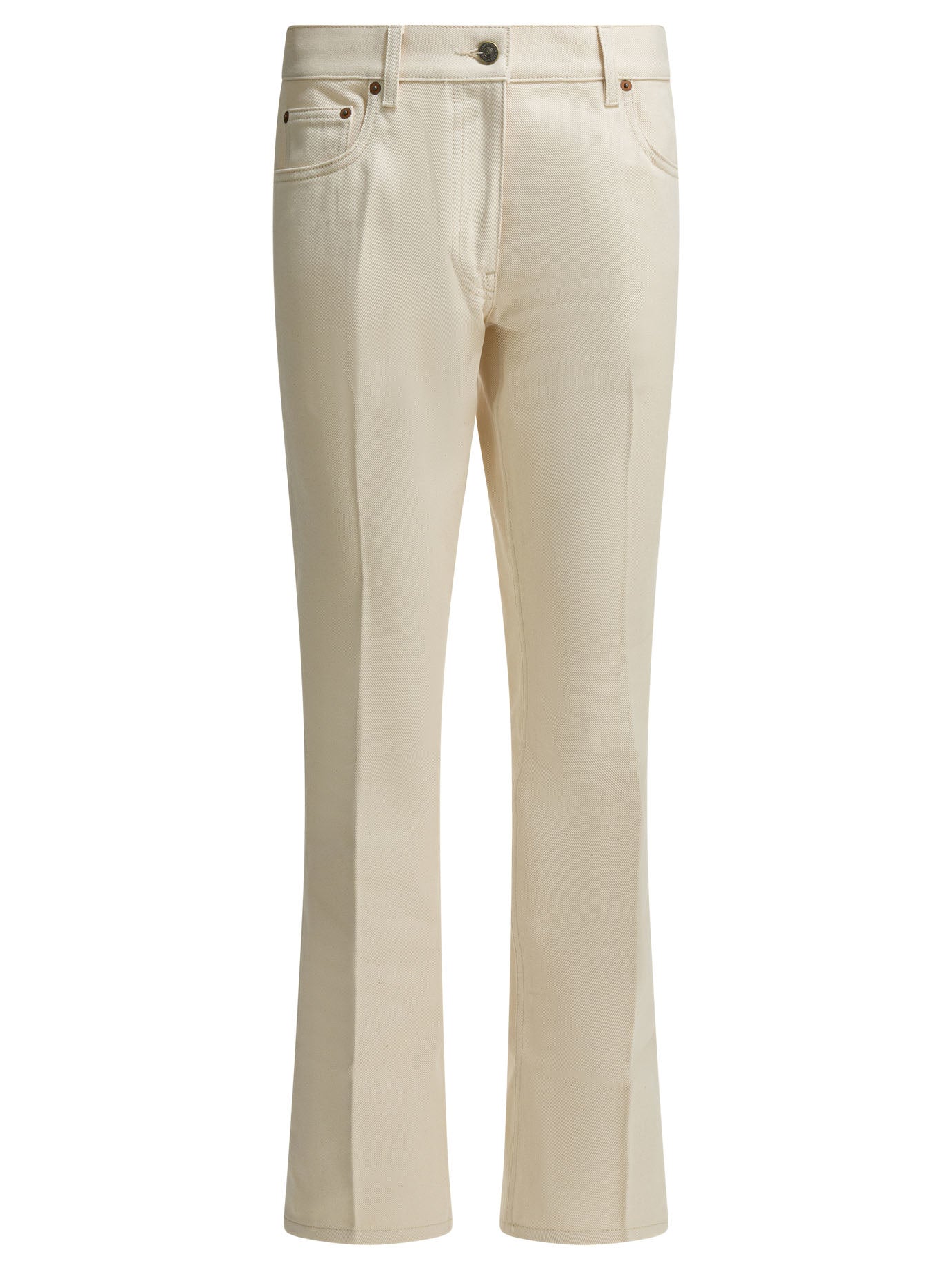 Valentino Jeans