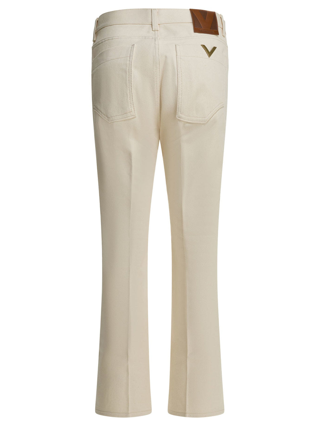 Valentino Jeans