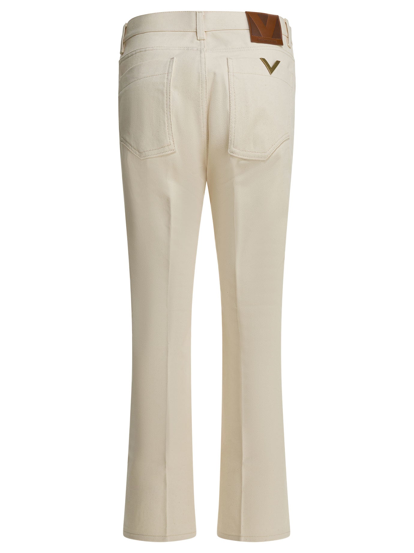Valentino Jeans