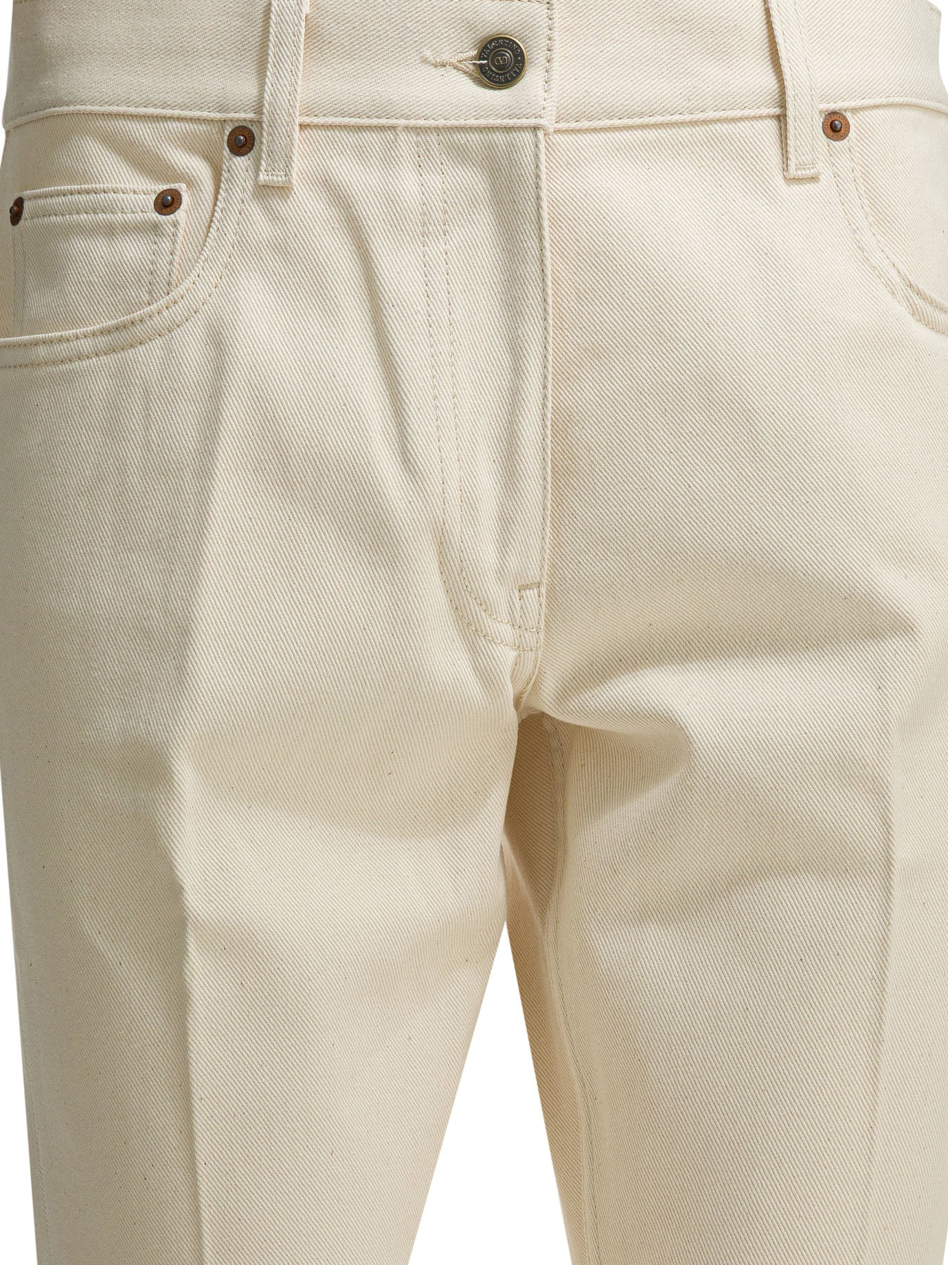 Valentino Jeans