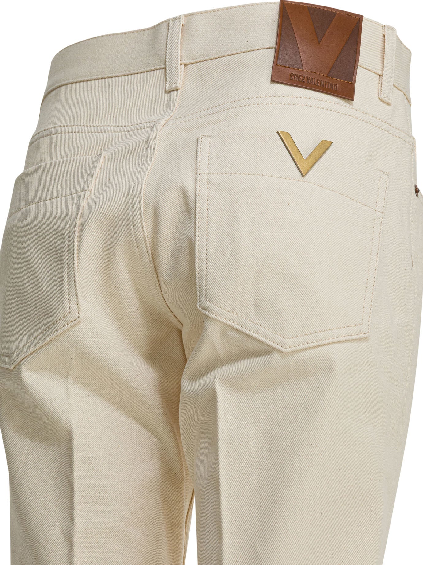 Valentino Jeans